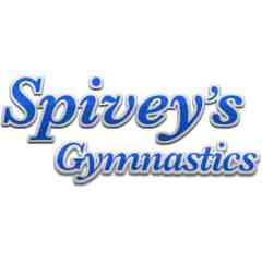 Spivey's Gymnastics
