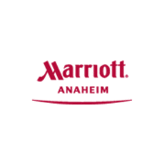 Anaheim Marriott