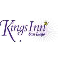 Kings Inn San Diego