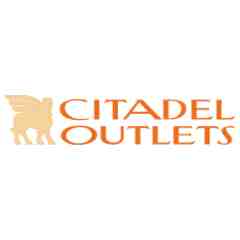 Citadel Outlets