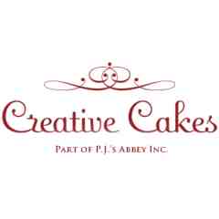 Creative Cakes