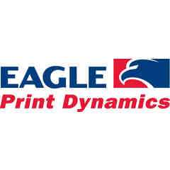 Eagle Print Dynamics
