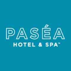 Pasea Hotel & Spa