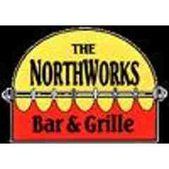 Northworks Bar & Grille