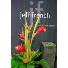 The French Bouquet Florist