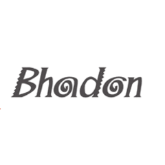 Bhadon Gift Gallery