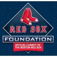 Boston Red Sox Foundation