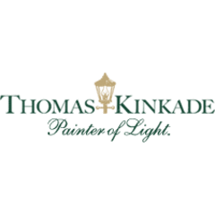 Thomas Kinkade Company