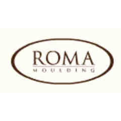 Roma Moulding