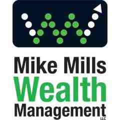 Mike Mills Wealth Management, LLC