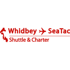 Whidbey Sea Tac Shuttle