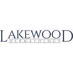 Lakewood Dermatology