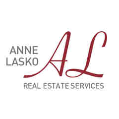 Anne Lasko