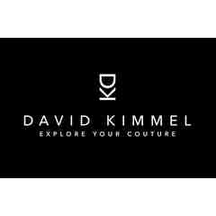 David Kimmel Design