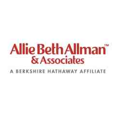Gia Marshello at Allie Beth Allman & Associates