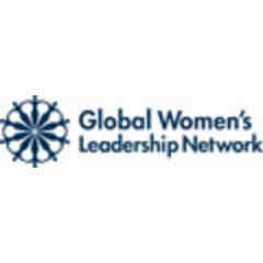 Join the Global Women's Leadership Network!