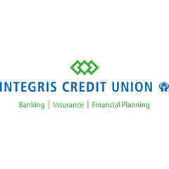 Integris Credit Union