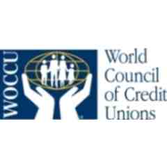 World Council of Credit Unions - Give Today!