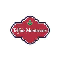 TELFAIR MONTESSORI