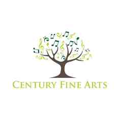 Century Fine Arts