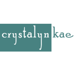 Crystalyn Kae  Accessories