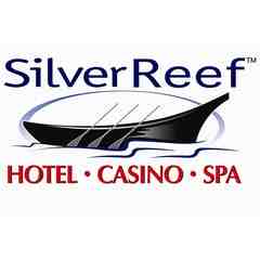 Silver Reef Hotel - Casino - Spa