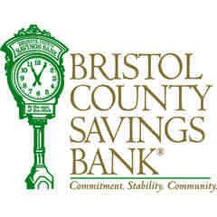 Bristol County Savings Bank