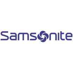 Samsonite of Mansfield