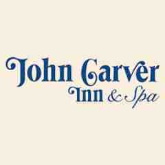 John Carver Inn & Spa