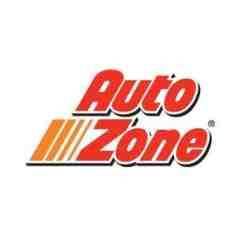 Auto Zone Auto Parts