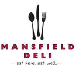 Mansfield Deli