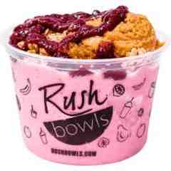 Rush Bowls