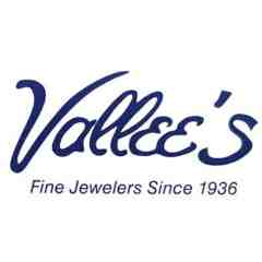 Vallee's Fine Jewelry