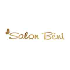 Salon Beni