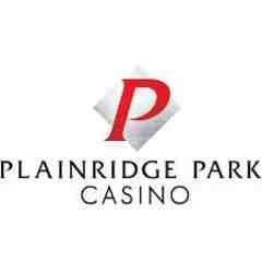 Plainridge Park Casino