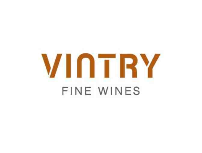 Vintry Fine Wines