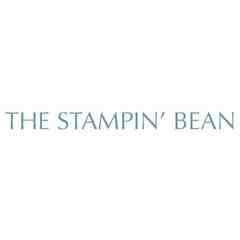 The Stampin' Bean