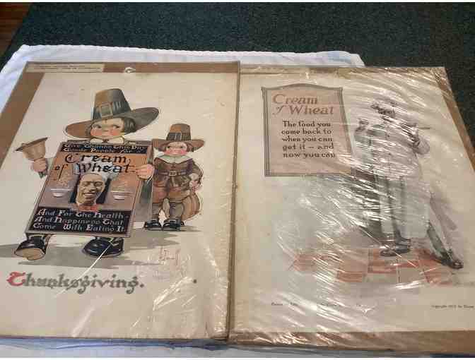 Antique Prints - Photo 3