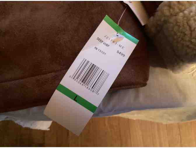 BEAUTIFUL NEW with TAGS Coat - Photo 3