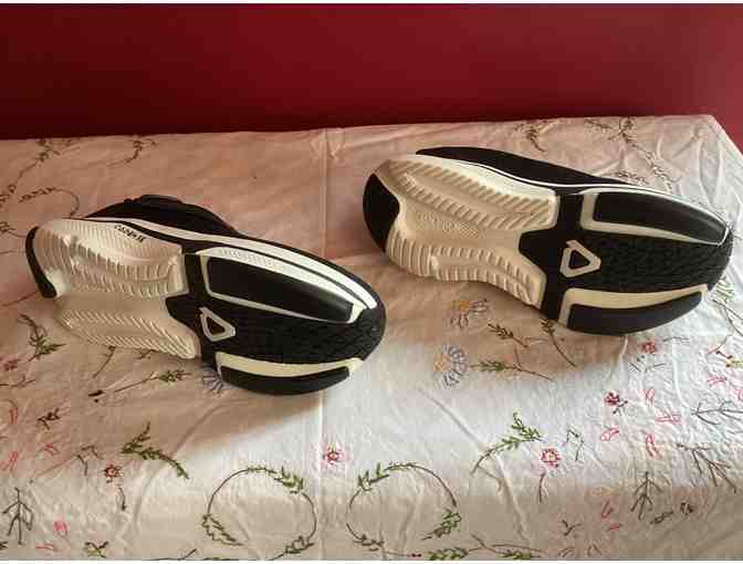 CADENSE SNEAKERS - Photo 2