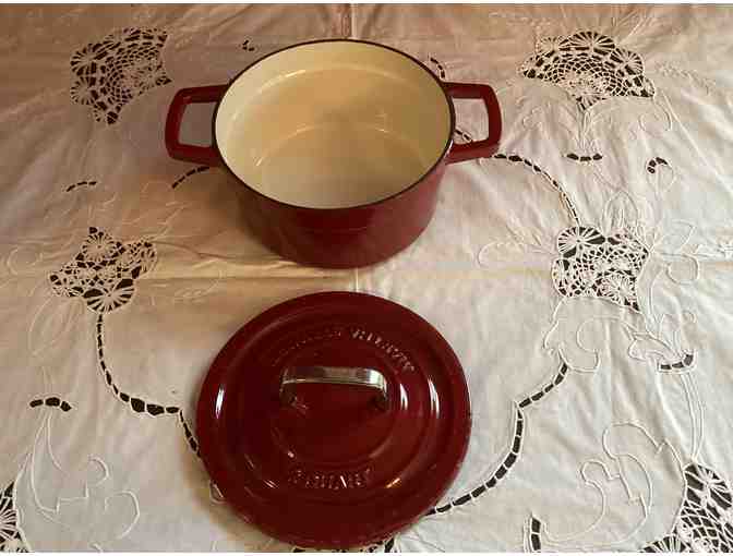 MARTHA STEWARD Cookware