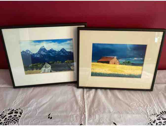 BEAUTIFUL Photography - Photo 1