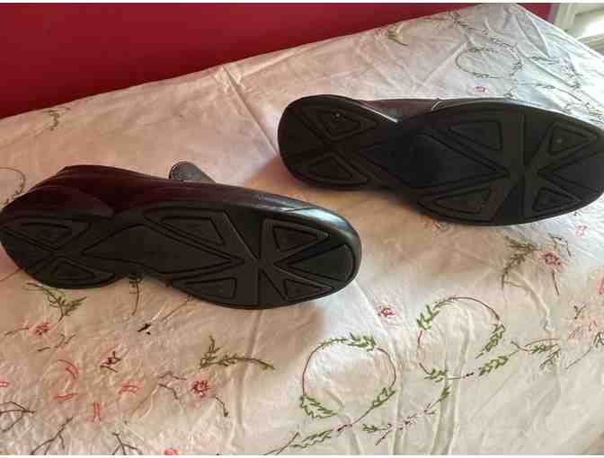 Cole Haan Men Loafers