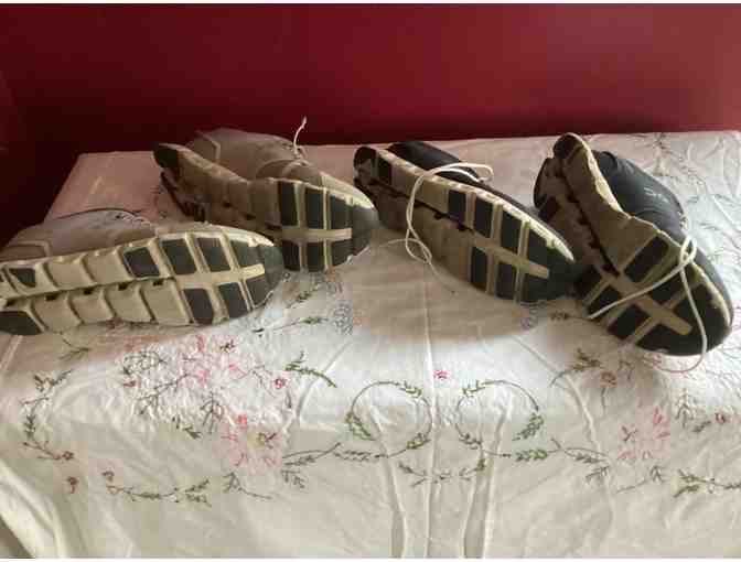 Run on Clouds Men Sneaker