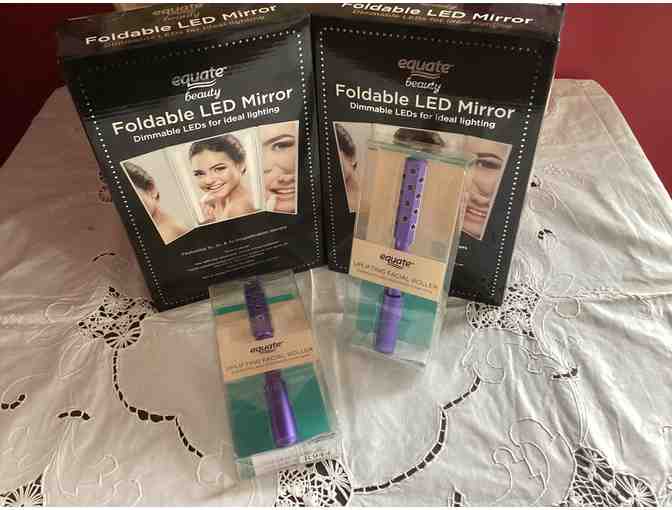 Women New In Box NO RESERVE - Photo 1