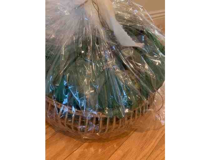 Lumber + Linen $250 Gift Card