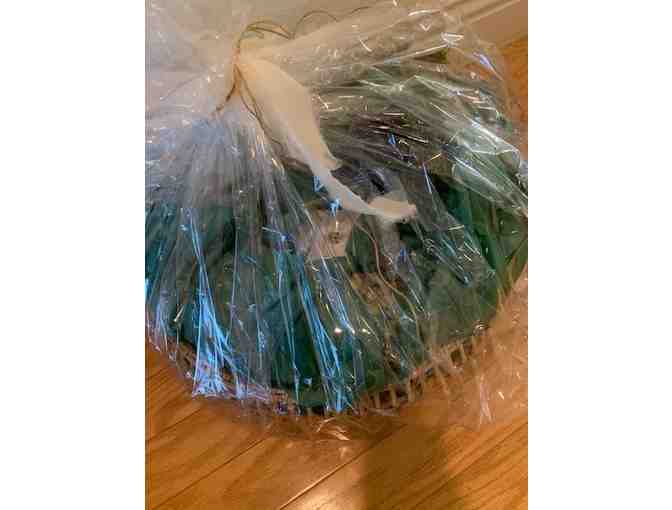 Lumber + Linen $250 Gift Card