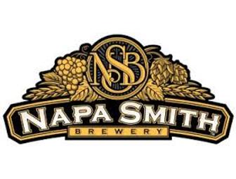 For the beer enthusiast:  VIP Tour & Tasting for 4 at Napa Smith Brewery