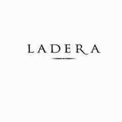 Ladera Vineyards