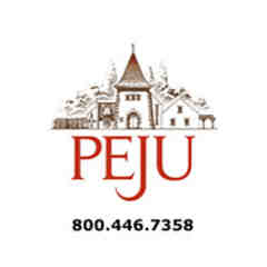 Peju Province Winery